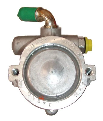 LIZARTE 04.07.0390 Hydraulic Pump, steering