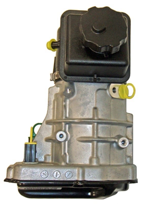 LIZARTE 04.55.2000 Hydraulic Pump, steering