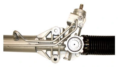 LIZARTE 01.39.6750 Steering Gear