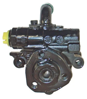 Hydraulic Pump, steering 04.94.0100