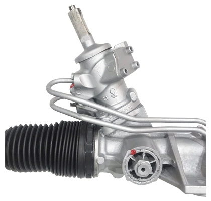 LIZARTE 01.70.6472 Steering Gear