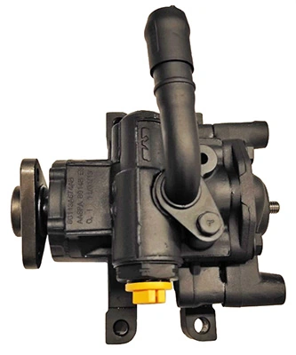 Hydraulic Pump, steering 04.94.0190