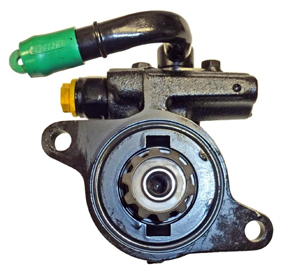 LIZARTE 04.75.0526 Hydraulic Pump, steering