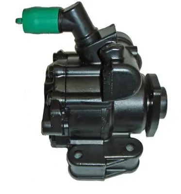 LIZARTE 04.13.0090 Hydraulic Pump, steering