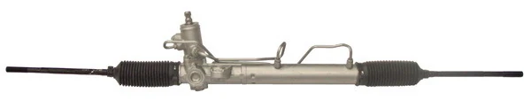 LIZARTE 01.35.6500 Steering Gear