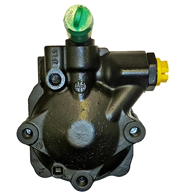 LIZARTE 04.95.0110 Hydraulic Pump, steering