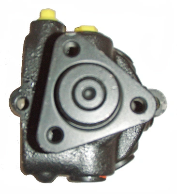 LIZARTE 04.18.0300 Hydraulic Pump, steering