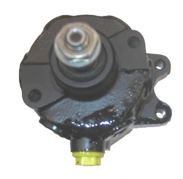 LIZARTE 04.18.0220 Hydraulic Pump, steering