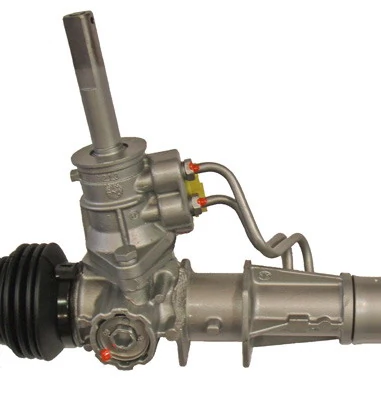 LIZARTE 01.70.6375 Steering Gear