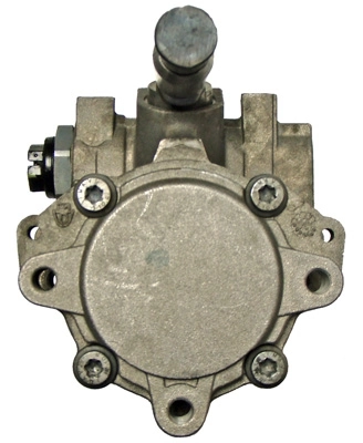 LIZARTE 04.52.0082 Hydraulic Pump, steering