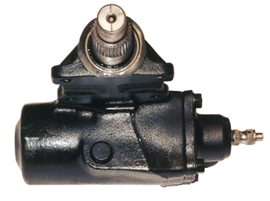 LIZARTE 03.58.1185 Steering Gear