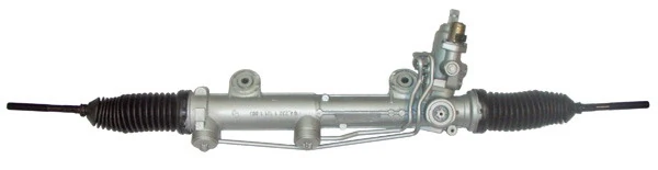 Steering Gear 01.56.1542