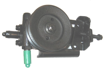 LIZARTE 04.75.1105 Hydraulic Pump, steering