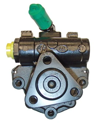 LIZARTE 04.52.0084 Hydraulic Pump, steering