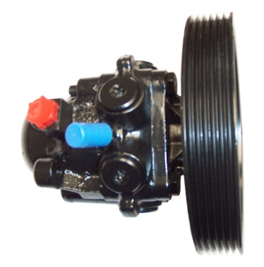 LIZARTE 04.36.0110 Hydraulic Pump, steering