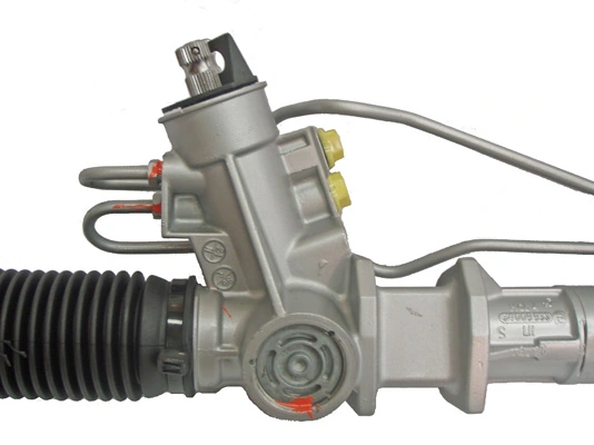 LIZARTE 01.60.2212 Steering Gear