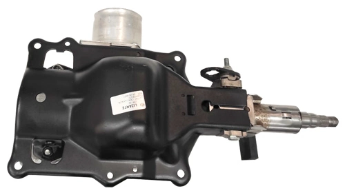 LIZARTE 08.26.4001 Steering Column
