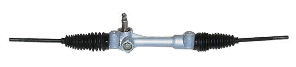 Steering Gear 02.26.4100