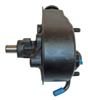 LIZARTE 04.30.1500 Hydraulic Pump, steering