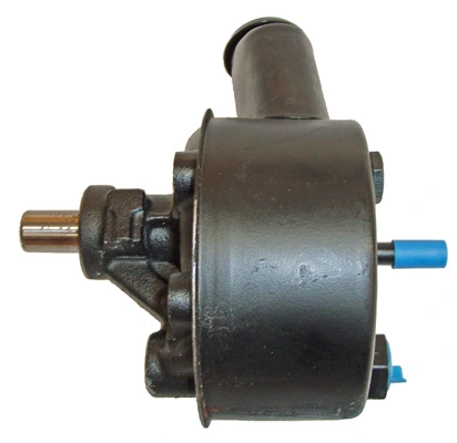 LIZARTE 04.28.0600 Hydraulic Pump, steering