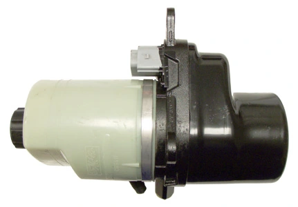 LIZARTE 04.55.1702 Hydraulic Pump, steering