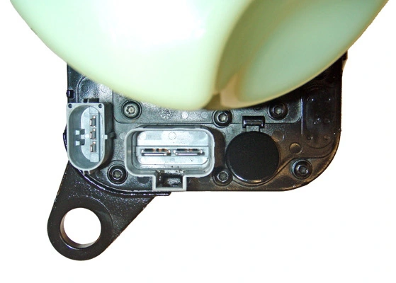 LIZARTE 04.55.1706 Hydraulic Pump, steering
