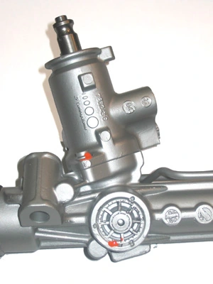 LIZARTE 01.41.5525 Steering Gear