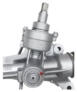 LIZARTE 06.05.1300 Steering Gear
