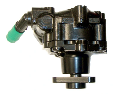 Hydraulic Pump, steering 04.95.0100