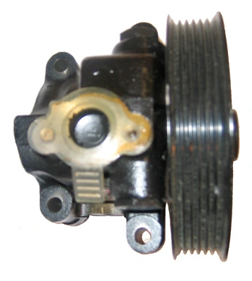 LIZARTE 04.05.1120 Hydraulic Pump, steering