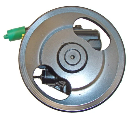 LIZARTE 04.76.0610 Hydraulic Pump, steering