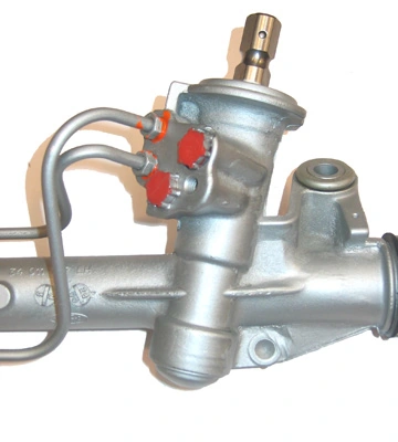 LIZARTE 01.28.3200 Steering Gear