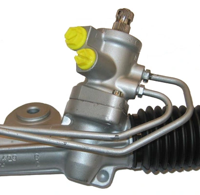 LIZARTE 01.60.1100 Steering Gear