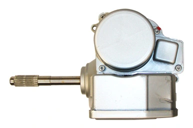 LIZARTE 08.60.1001 Steering Column