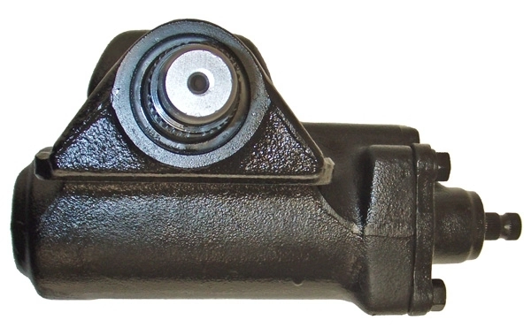 LIZARTE 03.60.0080 Steering Gear
