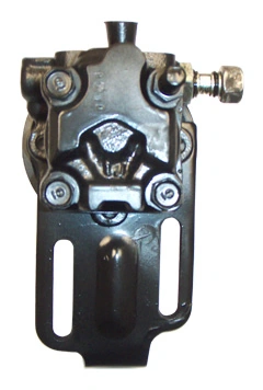 LIZARTE 04.75.1100 Hydraulic Pump, steering