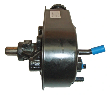 LIZARTE 04.30.1000 Hydraulic Pump, steering