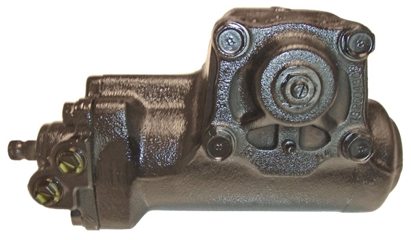 LIZARTE 03.60.0080 Steering Gear