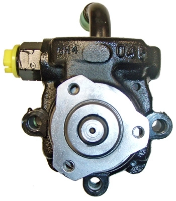 LIZARTE 04.71.0162 Hydraulic Pump, steering
