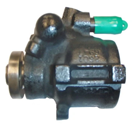 LIZARTE 04.05.0101 Hydraulic Pump, steering