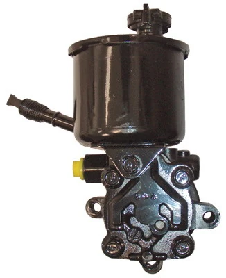 LIZARTE 04.75.1705 Hydraulic Pump, steering