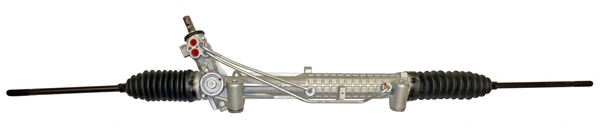 Steering Gear 01.28.4020