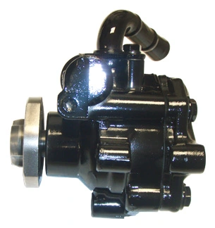 LIZARTE 04.94.0101 Hydraulic Pump, steering
