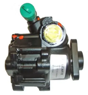 Hydraulic Pump, steering 04.13.0044