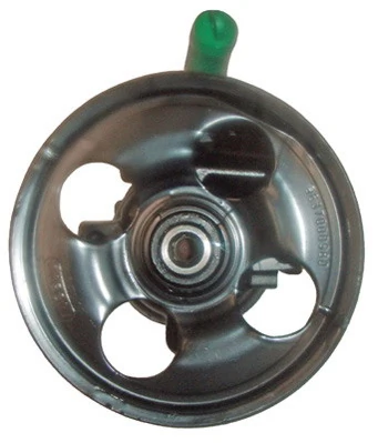 Hydraulic Pump, steering 04.07.0381-1