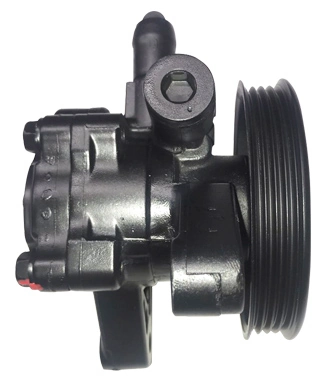 LIZARTE 04.94.0412 Hydraulic Pump, steering