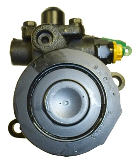 LIZARTE 04.75.0526 Hydraulic Pump, steering