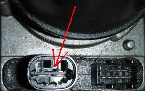 Hydraulic Pump, steering 04.55.0902