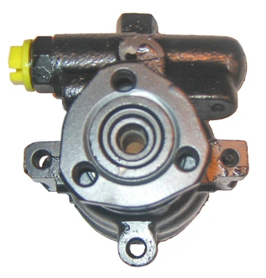 LIZARTE 04.05.0112 Hydraulic Pump, steering