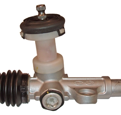 LIZARTE 06.44.1500 Steering Gear